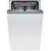 Посудомоечная машина Bosch SPV 66MX30