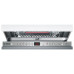 Посудомоечная машина Bosch SPV 66MX30