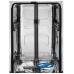Посудомоечная машина Electrolux ESL 94655 RO