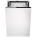 Посудомоечная машина Electrolux ESL 94510 LO