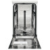 Посудомоечная машина Electrolux ESL 94510 LO
