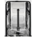 Посудомоечная машина Electrolux ESL 94510 LO