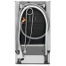 Посудомоечная машина Electrolux ESL 94510 LO