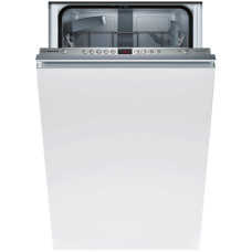 Посудомоечная машина Bosch SPV45DX10R