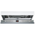Посудомоечная машина Bosch SPV45DX10R