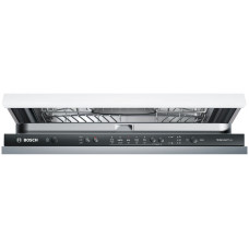 Посудомоечная машина Bosch SMV 25EX01