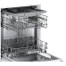Посудомоечная машина Bosch SMV 25EX01