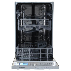 Посудомоечная машина Electrolux ESL 94200 LO