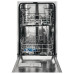 Посудомоечная машина Electrolux ESL 94585 RO