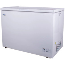 Морозильный ларь RENOVA FC-310