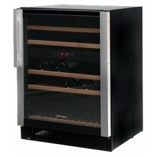 Винный шкаф Vestfrost W 32