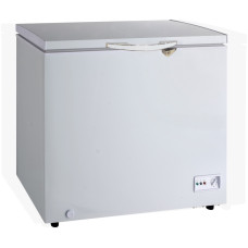 Морозильный ларь Vestfrost VFCH 230 W