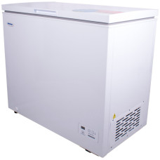 Морозильный ларь RENOVA FC-215