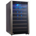 Винный шкаф Vestfrost VFWC 120 Z1