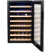 Винный шкаф Vestfrost VFWC 120 Z1