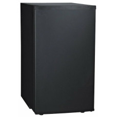 Винный шкаф Dunavox DAH-18.65PC Винный шкаф Dunavox DAH-18.65PC