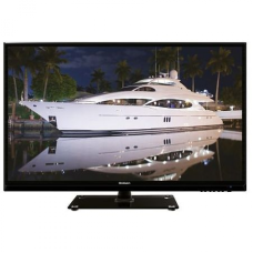 Телевизор Rolsen 29E1305 Телевизор Rolsen 29E1305