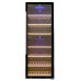Встраиваемый винный шкаф Cold Vine C140-KBF2