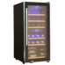 Винный шкаф Cold Vine C35-KBF2
