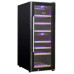 Винный шкаф Cold Vine C50-KBF2 Винный шкаф Cold Vine C50-KBF2