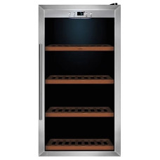 Винный шкаф Caso WineSafe 75 Винный шкаф Caso WineSafe 75