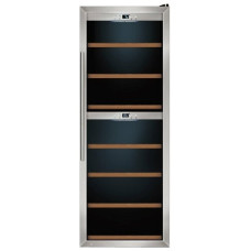 Винный шкаф Caso WineMaster 126 Винный шкаф Caso WineMaster 126