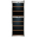 Винный шкаф Caso WineMaster 126