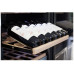 Винный шкаф Caso WineMaster 126