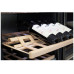 Винный шкаф Caso WineMaster 126
