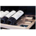 Винный шкаф Caso WineMaster 126