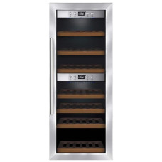 Винный шкаф Caso WineMaster 38