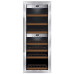Винный шкаф Caso WineMaster 38