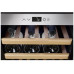 Винный шкаф Caso WineMaster 38