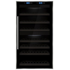 Винный шкаф Caso WineMaster Touch 66 Винный шкаф Caso WineMaster Touch 66