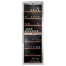 Винный шкаф Caso WineMaster 180 Винный шкаф Caso WineMaster 180