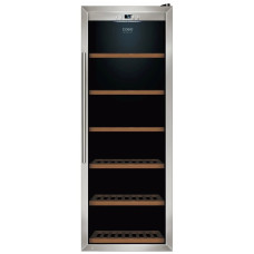 Винный шкаф Caso WineSafe 137 Винный шкаф Caso WineSafe 137