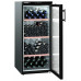 Винный шкаф Liebherr WKb 3212