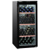 Винный шкаф Liebherr WKb 3212