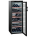 Винный шкаф Liebherr WKb 4212