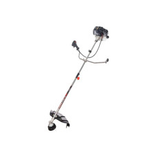 Триммер бензиновый RedVerg Basic GB43CS Триммер бензиновый RedVerg Basic GB43CS