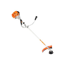 Триммер бензиновый Patriot PT 443 250108443