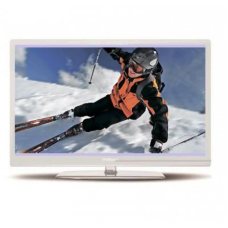 Телевизор Rolsen 32D1307WH Телевизор Rolsen 32D1307WH