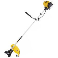 Триммер бензиновый Denzel DTL-37-4T 96267