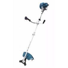 Триммер бензиновый Hyundai Z 261 Триммер бензиновый Hyundai Z 261