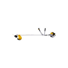 Триммер бензиновый Champion T438S-2