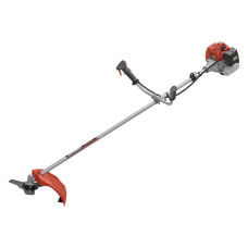 Триммер бензиновый Парма Практик БТК-033