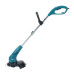 Триммер электрический Makita UR3000