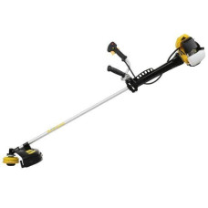 Триммер бензиновый Huter GGT-2500T PRO 70/2/28