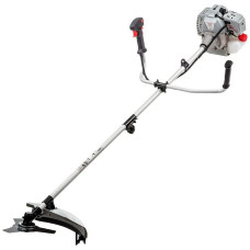 Триммер бензиновый Ставр ТБ-1500 Триммер бензиновый Ставр ТБ-1500