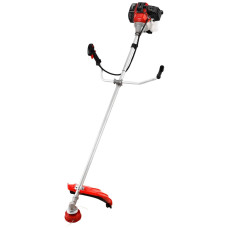 Триммер бензиновый StarWind GT-43 Триммер бензиновый StarWind GT-43